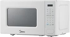 Микроволновая печь Midea EM720C2PR-W