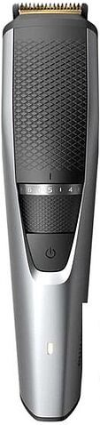 Триммер для бороды и усов Philips BT3222/14