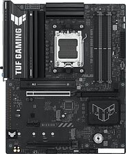 Материнская плата ASUS TUF Gaming B850-E WiFi Материнская плата ASUS TUF Gaming B850-E WiFi