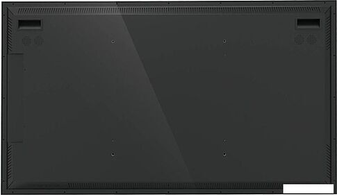 Информационная панель Dahua DHI-LM43-S400