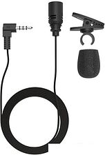 Микрофон Ritmix RCM-102