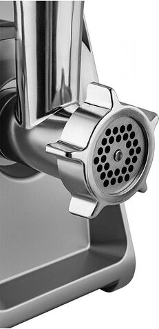 Мясорубка Weissgauff WMG 673 BS