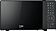 Микроволновая печь BEKO MGC20130BFB
