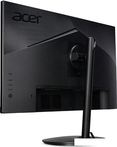 Монитор Acer CBA242YHbmirx UM.QC2EE.H03
