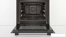 Электрический духовой шкаф Bosch HIJ517YS0R