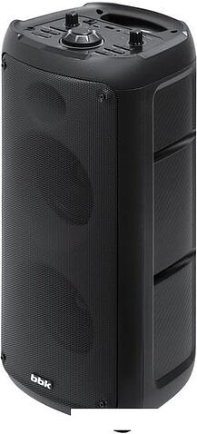 Беспроводная колонка BBK BTA4021