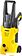 Мойка высокого давления Karcher K 2 Car (1.673-228.0)