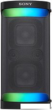 Колонка для вечеринок Sony SRS-XP500