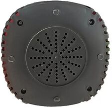 Дренажный насос Maxpump TOPDRAIN 400D Дренажный насос Maxpump TOPDRAIN 400D