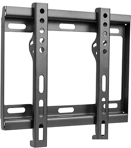 Кронштейн Brateck LP34-22F