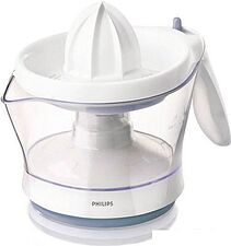 Соковыжималка Philips HR2744/40 Соковыжималка Philips HR2744/40