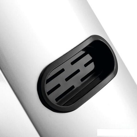 Соковыжималка Brayer BR1703