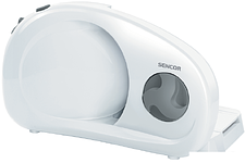 Ломтерезка Sencor SFS 1000WH Ломтерезка Sencor SFS 1000WH