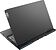 Игровой ноутбук Lenovo IdeaPad Gaming 3 15IAH7 82S900KHRM