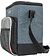 Термосумка THERMOS E5-12 Can Cooler LDPE 9л (серый)