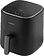 Аэрогриль Grundig Fry 6322