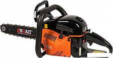 Бензопила Brait BR-4515B