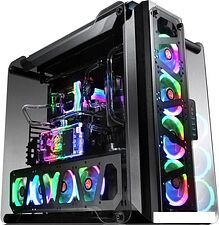 Корпус Raijintek Enyo Корпус Raijintek Enyo