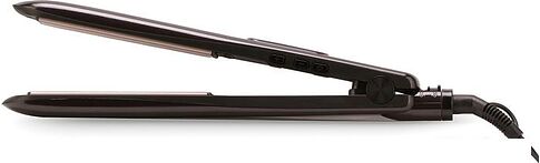 Выпрямитель Vitek VT-2246