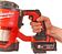 Пылесос Milwaukee M18 CV-0