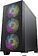 Корпус GameMax Aero Mini