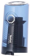 Пылесос Tefal TY9690WO