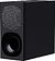 Звуковая панель Sony HT-G700