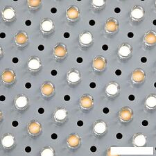 Лампа Godox LED1000Bi II