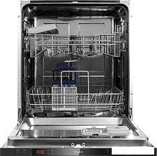 Посудомоечная машина LEX PM 6072