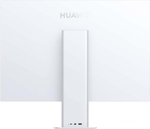 Монитор Huawei MateView HSN-CBA