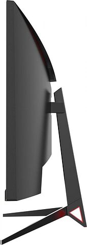 Игровой монитор Digma Overdrive 30A510F