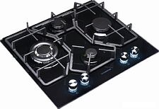 Варочная панель Thomson HG20-4I05 Варочная панель Thomson HG20-4I05
