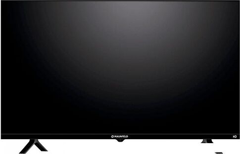 Телевизор MAUNFELD MLT32HST02
