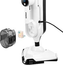 Паровая швабра Kitfort KT-1072 Паровая швабра Kitfort KT-1072