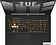 Игровой ноутбук ASUS TUF Gaming F15 2023 FX507VV-LP148