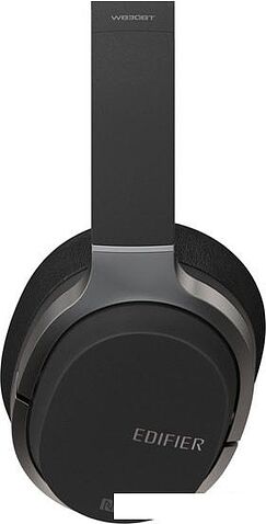 Наушники с микрофоном Edifier W830BT
