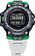 Умные часы Casio G-Shock GBD-100SM-1A7