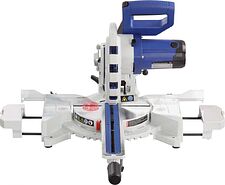 Торцовочная пила Белмаш MS B-210H Торцовочная пила Белмаш MS B-210H