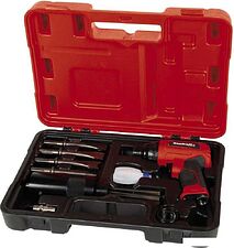 Отбойный молоток Einhell TC-PC 45 Set