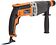 Перфоратор AEG KH 26 XE