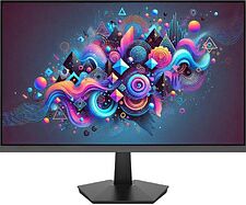 Монитор Aiwa M2203