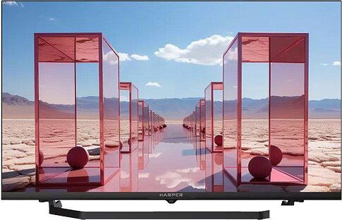 Телевизор Harper 32R730TS