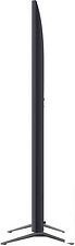 Информационная панель LG 65UR640S0ZD