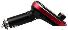 FM модулятор Ritmix FMT-A780 FM модулятор Ritmix FMT-A780