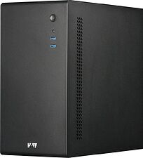 Компьютер HAFF Office ВК54566