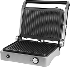 Электрогриль RED Solution SteakPro RGM-M814