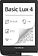 Электронная книга PocketBook 618 Basic Lux 4