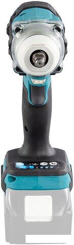 Гайковерт Makita DTW300ZA1 (с 1-им АКБ)