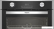 Электрический духовой шкаф Hotpoint-Ariston FE9 824 H IX Электрический духовой шкаф Hotpoint-Ariston FE9 824 H IX