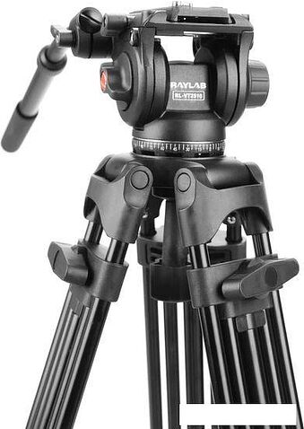 Трипод Raylab RL-VT2518